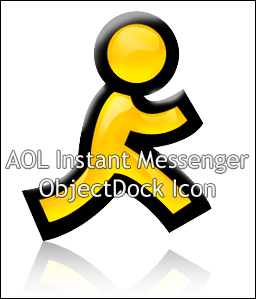 AOL Instant Messenger