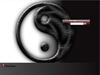 Yin yang by: satttanism