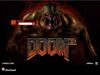 Doom 3 by: satttanism