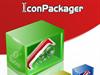 IconPackager Icon by: lihu1266