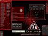 Disturbed v1 by: GraffiX-MajjiK