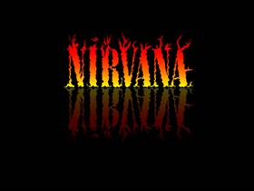 Flame Nirvana