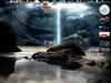 My Desktop by: emecoelho