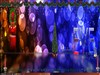 Christmas DesktopX 2018 by: PoSmedley