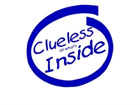 Clueless Inside