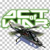 Act of War