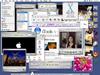 MacOSX 10.X 1024 Edition