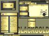 Blackgold by: Pallet