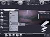 My Thunderstorm 2 by: Q70