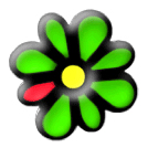 ICQ Icon