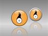 Roxio Easy Media Creator 7 by: ama02