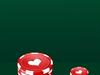 Dice: Chipstack by: Styl-X Design