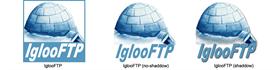 IglooFTP