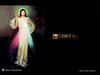 Jesus Divine Mercy