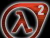 Half-Life 2 Motion Blur Icon