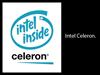 Intel Celeron Boot