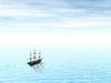 Journey To The New World by: Cyberworld