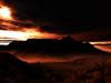 A New Beginning by: Rabid.mongoose