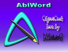 AbiWord