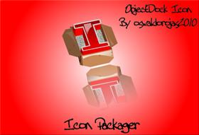 IconPackager