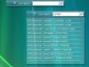 Vista Live Search by: Julynessi