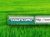 Youtube  Downloader Bar. by: Julynessi