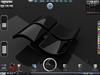 Darkxp by: sam_india