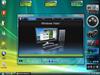 Vista Loaded by: sam_india