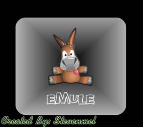 eMule