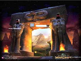 World of Warcraft