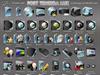 Post Tenebra Lux IP by: cycoced