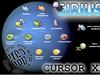 Sirius CPX by: cycoced