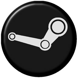 Steam Simple