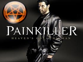 PainKiller