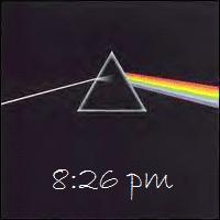 Dark Side Of The Moon