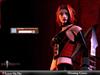 BloodRayne II by: Kinger