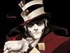 The Wonka Experiment by: Kinger