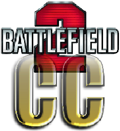 Battlefield 2 Comand and Control