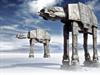Hoth Winter - #winterdreams by: patrick24