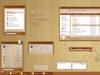 W.V.S for windows7 by: lypnjtu