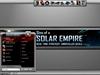 Sins of Solar Empire by: koolet22