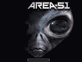 Area 51