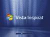 Vista Inspirat by: micky2005