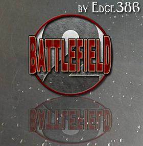 Battlefield2