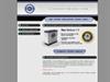 Updated website by: ciansoftware
