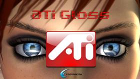 ATi Gloss Version 1