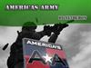 Americas Army DSP by: Netdemon