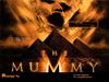 The Mummy