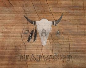 "Deadwood"