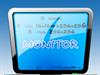 Monitor by: VovanR